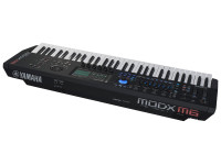 Yamaha MODX M6 Yamaha MODX M6